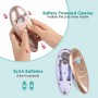 how to find Custom Automatic Can Opener with Logo