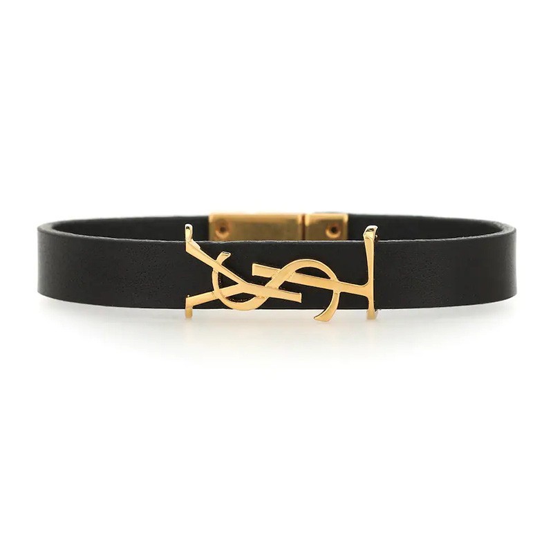 YSL Custom Bracelet