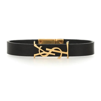 YSL Custom Bracelet