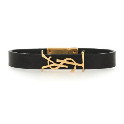 YSL سوار مخصص هدايا شخصية لأصحاب الأعمال