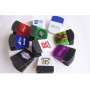 how to buy Magnetic Paper Clip Holders with Logo for Advertising Gifts