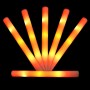 where to buy Custom LED Foam Glow Sticks
