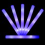 where to find Custom LED Foam Glow Sticks