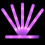 how to get Custom LED Foam Glow Sticks