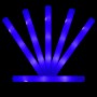 Custom LED Foam Glow Sticks