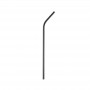 how to buy Custom Stainless Steel Drinking Straws