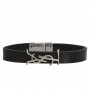 YSL CUSTOM BRACELET PERSONALISED GIFTS FOR BUSINESS OWNERS