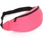 where to buy Personalized Waterproof Nylon Belt Bag