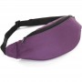 where to find Personalized Waterproof Nylon Belt Bag