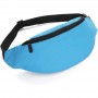 how to get Personalized Waterproof Nylon Belt Bag