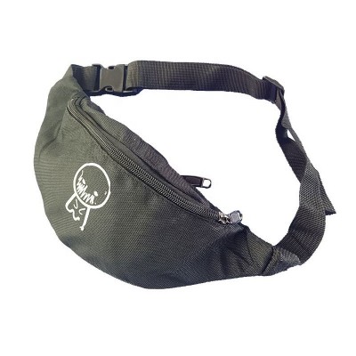 where to get Personalized Waterproof Nylon Belt Bag