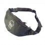 where to get Personalized Waterproof Nylon Belt Bag