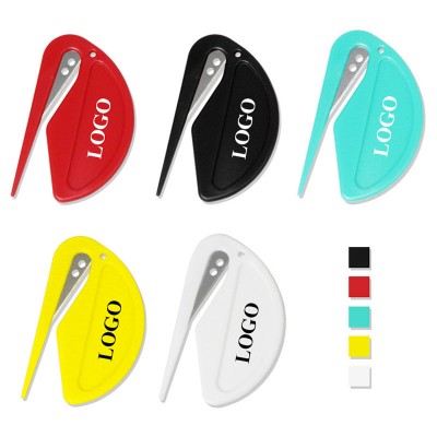 how to find Engraved Envelope Slitter for Office & Mail
