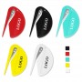how to find Engraved Envelope Slitter for Office & Mail