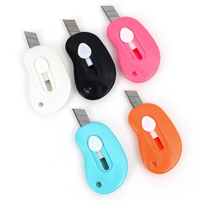 how to find Imprinted Customizable Letter Opener for Office & Paper Folders
