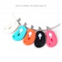 Imprinted Customizable Letter Opener for Office & Paper Folders