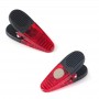 how to buy Imprinted Power Clip Jumbo