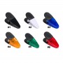 how to find Imprinted Power Clip Jumbo