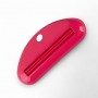 where to buy Custom Plastic Tube Squeezer for Bathroom Use