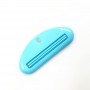 how to get Custom Plastic Tube Squeezer for Bathroom Use