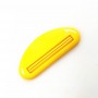 how to buy Custom Plastic Tube Squeezer for Bathroom Use