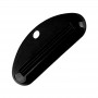 how to find Custom Plastic Tube Squeezer for Bathroom Use
