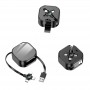 how to find Personalized USB Charging Cable