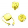 how to buy Personalized USB Charging Cable