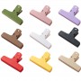how to buy Personalized Promotional Clips for Office & Gifts