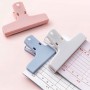 how to find Personalized Promotional Clips for Office & Gifts