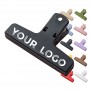 how to get Personalized Promotional Clips for Office & Gifts