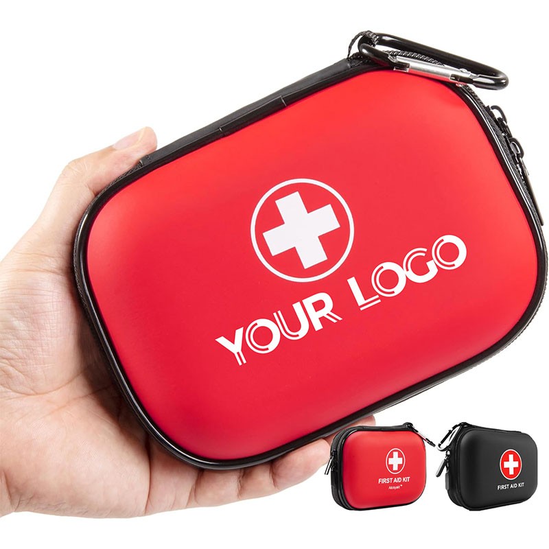 how to find Personalized Medical Kits with Logo for Home & Outdoor Use