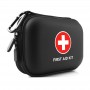 how to buy Personalized Medical Kits with Logo for Home & Outdoor Use