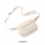 how to buy Unisex Sports Fanny Pack for Travel, Hiking & Events