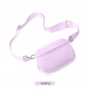 how to find Unisex Sports Fanny Pack for Travel, Hiking & Events