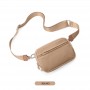 how to find Unisex Sports Fanny Pack for Travel, Hiking & Events