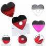 how to buy Custom Magnetic Memo Clip with Logo