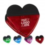 how to get Custom Magnetic Memo Clip with Logo
