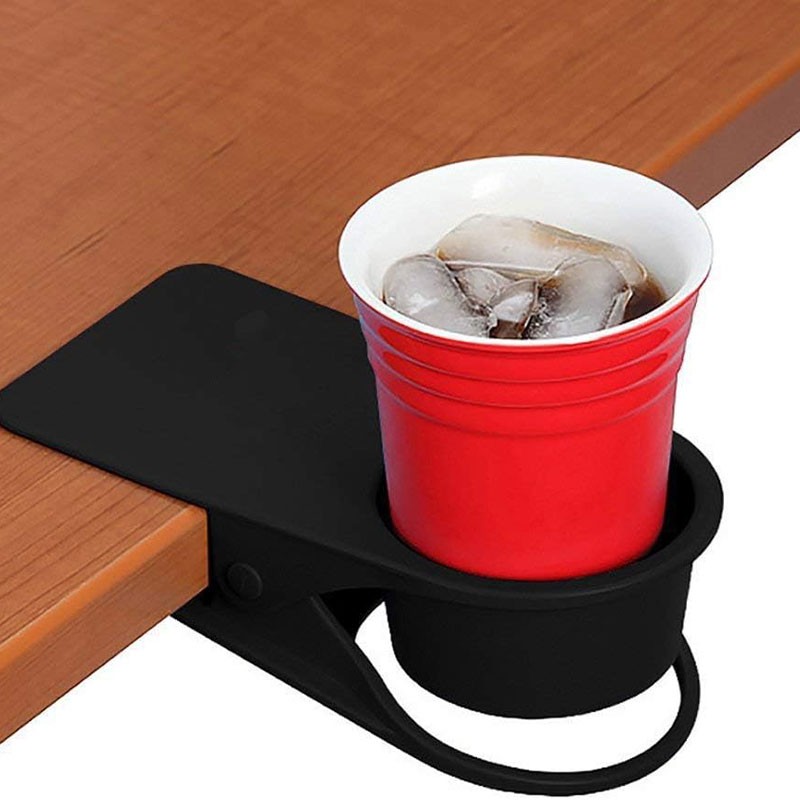 how to buy Promotional Plastic Cup Clips for Office & Home Use