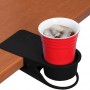 how to buy Promotional Plastic Cup Clips for Office & Home Use