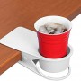 how to get Promotional Plastic Cup Clips for Office & Home Use