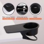 how to find Promotional Plastic Cup Clips for Office & Home Use
