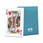 how to buy Custom Plastic Poker Cards