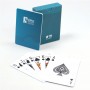 how to get Custom Plastic Poker Cards
