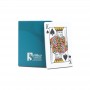 how to find Custom Plastic Poker Cards