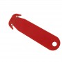 how to find Custom Utility Letter Opener Knife