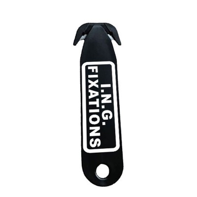 how to get Custom Utility Letter Opener Knife