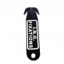 how to get Custom Utility Letter Opener Knife
