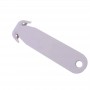 Custom Utility Letter Opener Knife