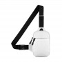 how to buy Personalized Small Square Crossbody Bag